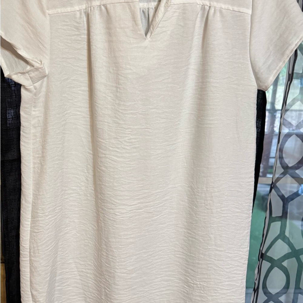 SHEIN Dress
